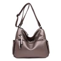 uploads/erp/collection/images/Luggage Bags/yeshunxb/XU0601123/img_b/XU0601123_img_b_1